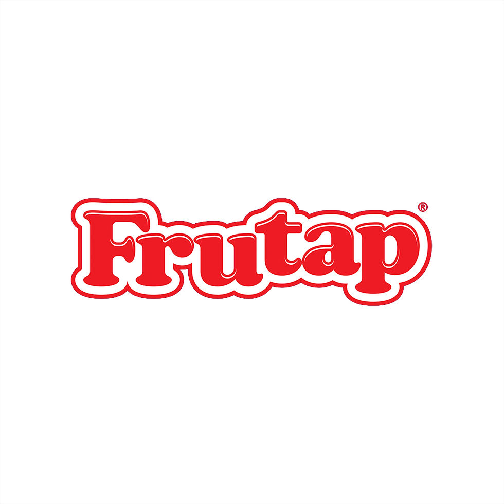 Frutap