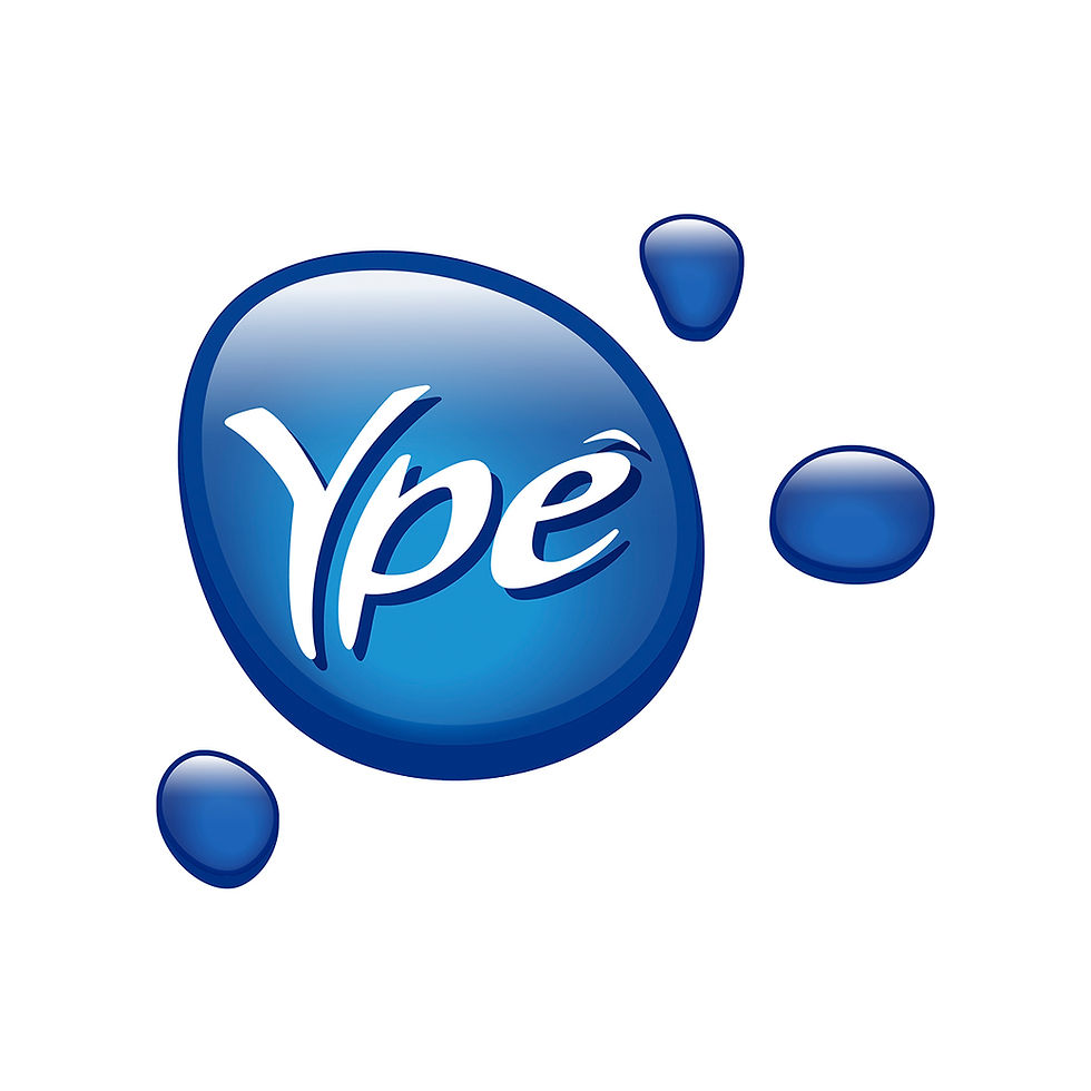 Ypê