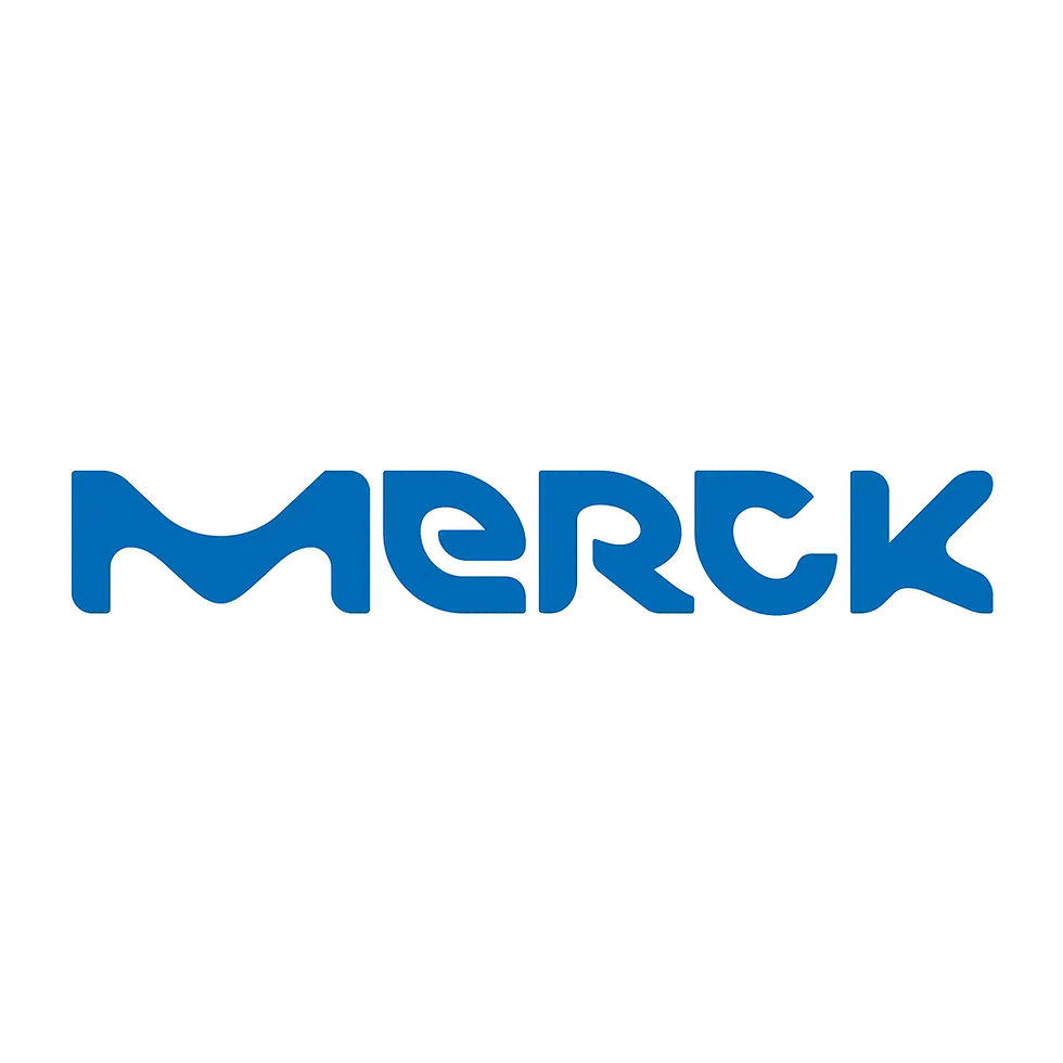 merck