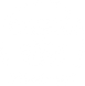 Certificado-de-excelência-bco.png