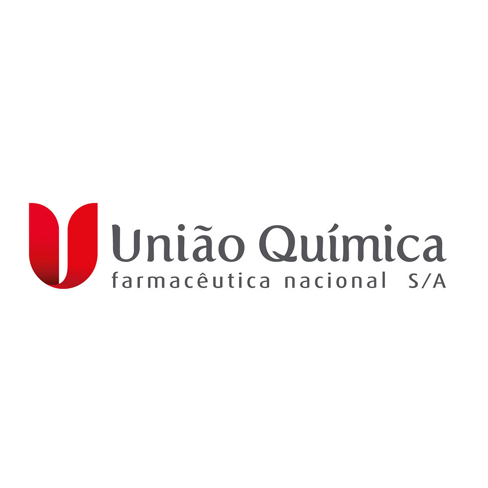 união Química