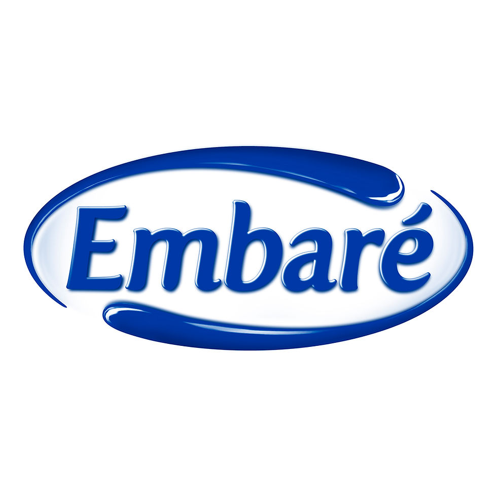 Emabaré