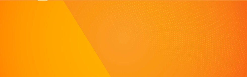 BANNER_1.jpg