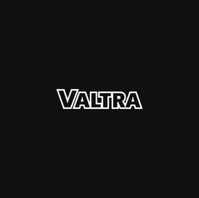 Clientes-Valtra.jpg