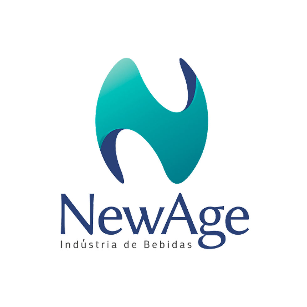 NewAge