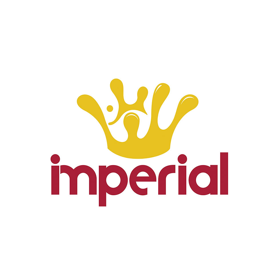 Imerial