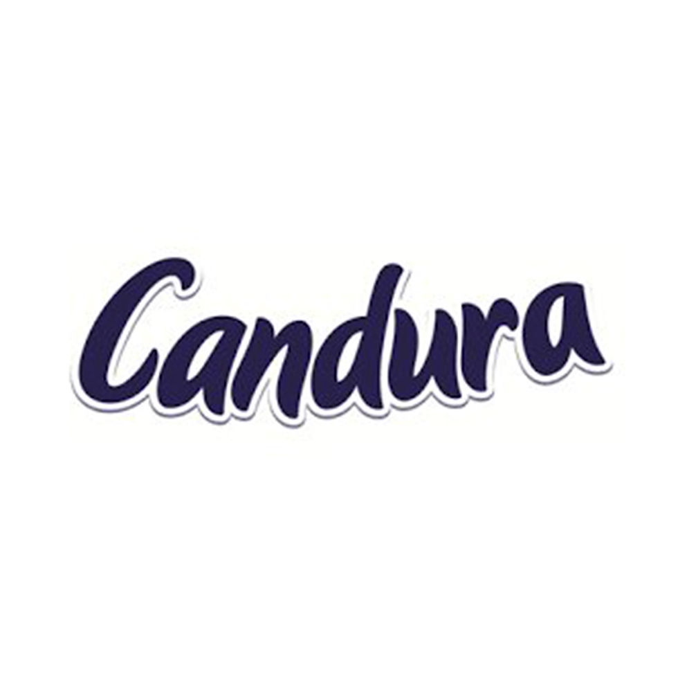 Candura