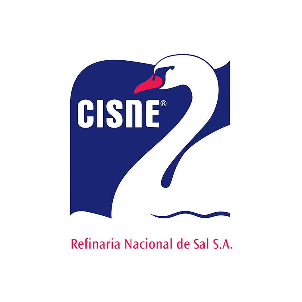 Cisne