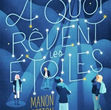 aquoireventlesetoiles.jpg