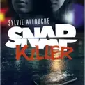 snap killer.webp