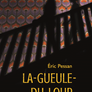gueuleduloup.png