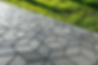 blog7-640w.webp
