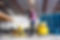 GettyImages-1025482202.jpeg