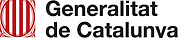 generalitat.png