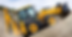 equipment-09.jpeg
