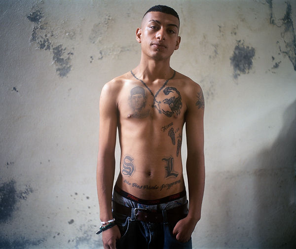 Tom_King_Chavos_06.jpg