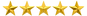download__1_-removebg-preview.png