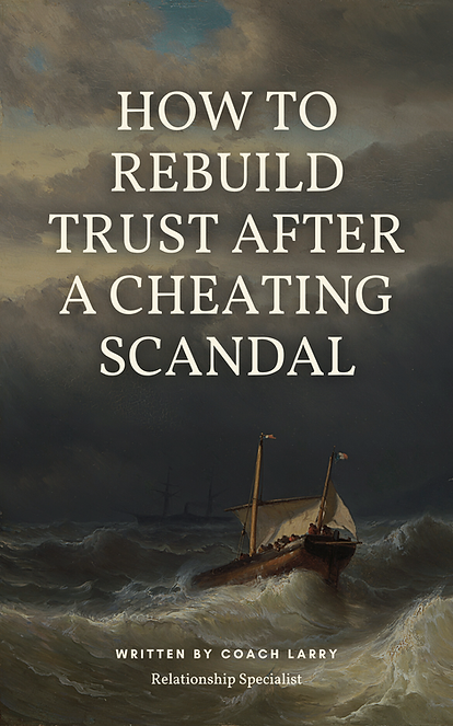 how to build trust after a cheating scandal.png