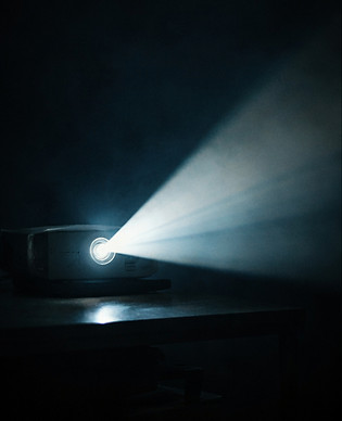 ChatGPT Image 16 dic 2025, 14_53_54_edited.jpg