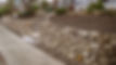 natural-stone-retaining-wall.jpeg