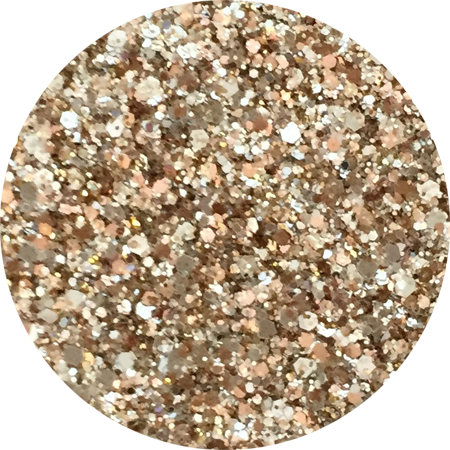 Thumbnail: ProFiles Glitter