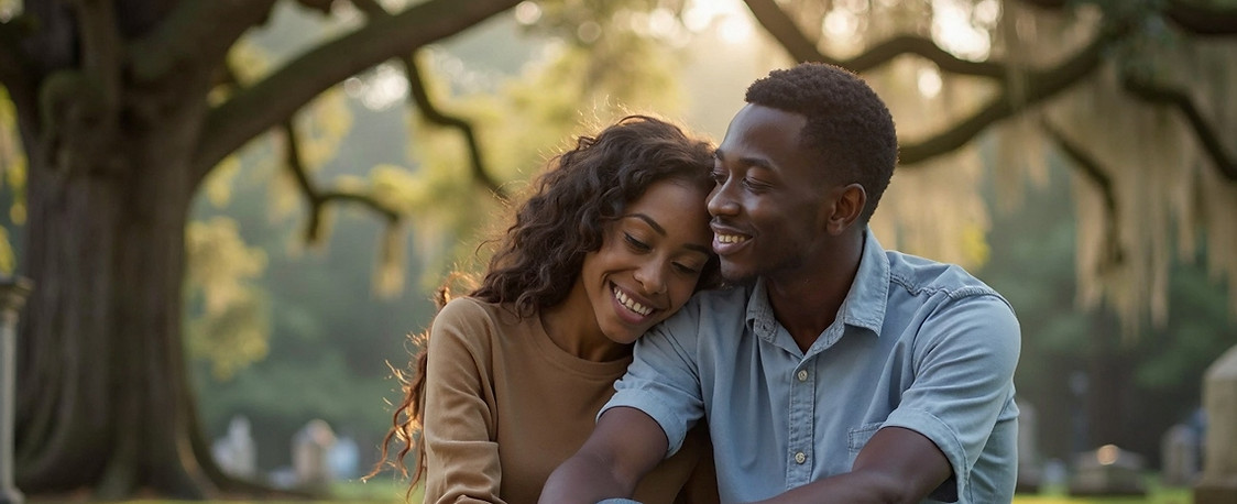 picture_of_a_young_african_american_couple.jpg