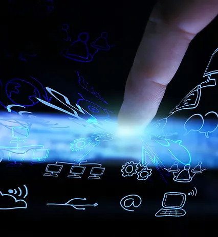 Digital social media.webp