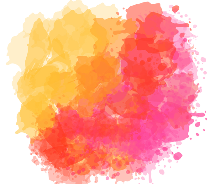 watercolor-aura-biz-card.png