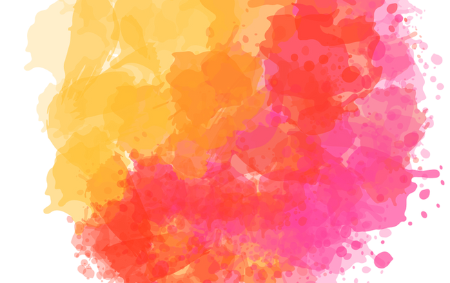 watercolor-aura-biz-card.png