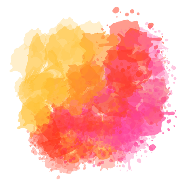 watercolor-aura-biz-card.png
