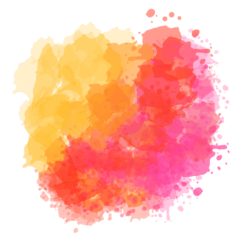 watercolor-aura-biz-card.png