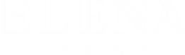 VRNmsTtDSMKNGcqFfXvR_Elena_Lakay-LogoWHT_1.png