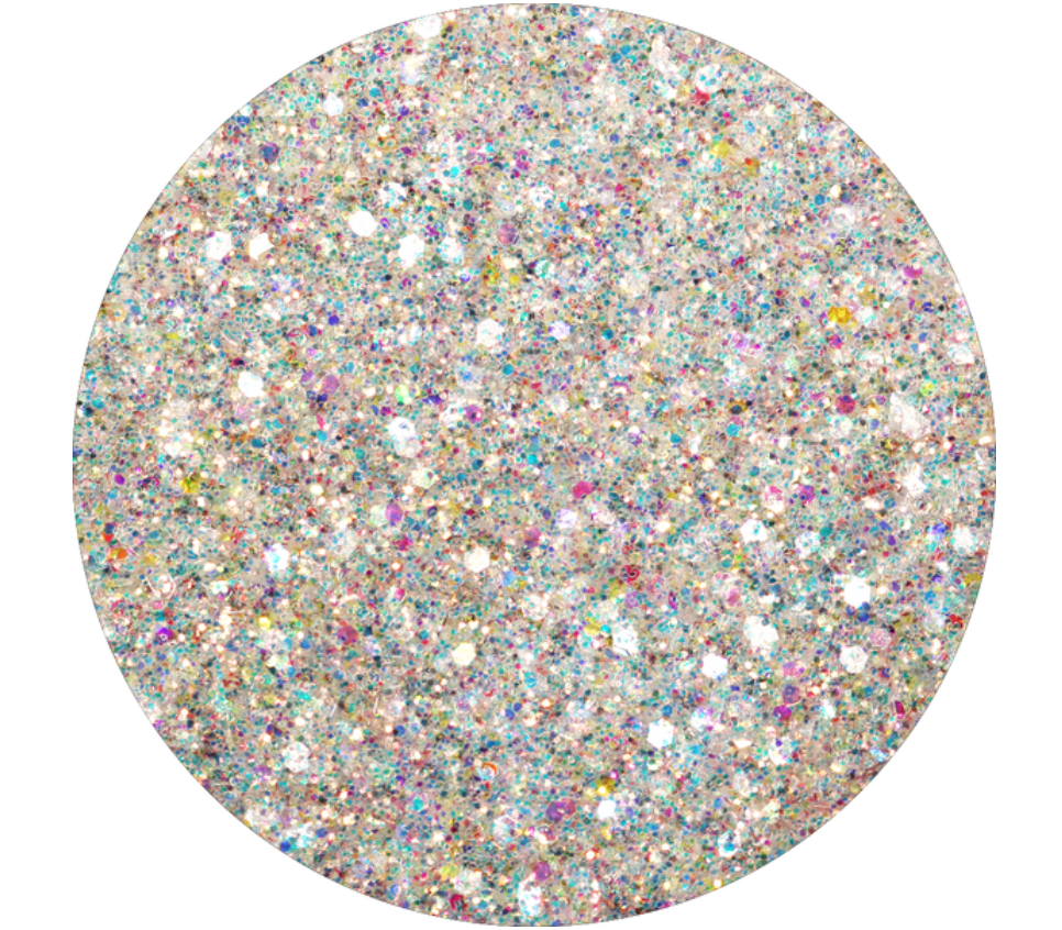 Thumbnail: ProFiles Glitter