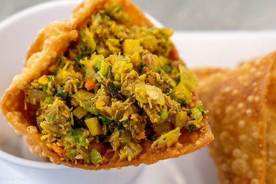 WhatsApp Image 2024-11-05 at 23.01.55 (7).jpeg