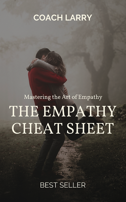 the empathy cheat sheet.png