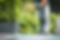 1012456142DayPorter.webp