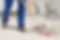 080217_blog_housekeeping_construction.png