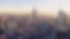 jonathan-riley-VW8MUbHyxCU-unsplash.jpeg