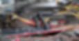 abandoned-utilities-1024x540.jpeg