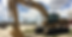 equipment-01.jpeg