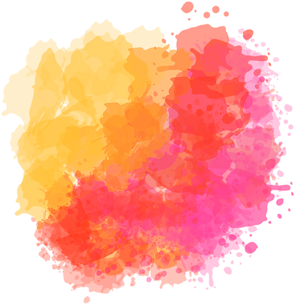 843bb2_79a235014e0b4671b37e20df2ac1d319_mv2_edited.png