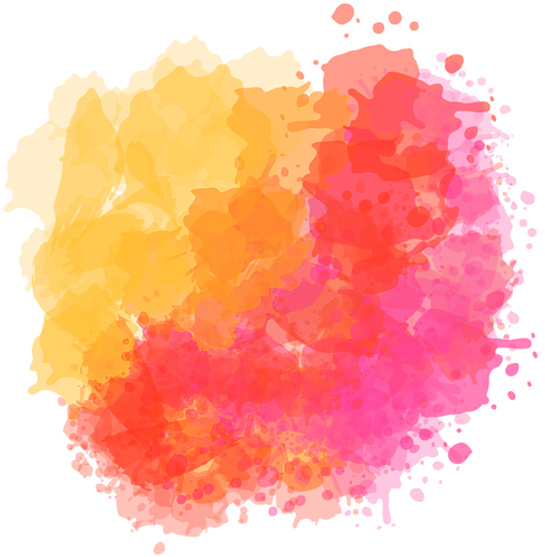 843bb2_79a235014e0b4671b37e20df2ac1d319_mv2_edited.png