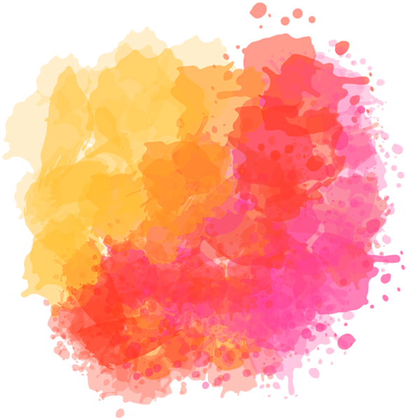 843bb2_79a235014e0b4671b37e20df2ac1d319_mv2_edited.png