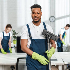 istockphoto-1222545484-612x612.jpeg