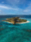 Necker Island - Aerial (Portrait).jpg