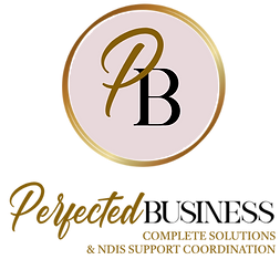 New PB Logo SC trans v3.png