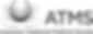 ATMS-Logo_edited.png