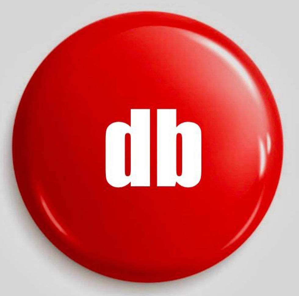 db studiolab Bangalore's music-first electronic music venue and techno nightclub at Forum Rex Walk , above Kuuraku on Brigade Road