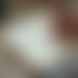 Five Affirmations to Support Your Healing Journey