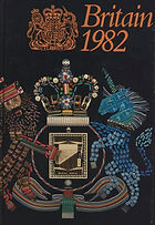 189826549.3.jpg